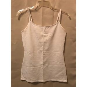 Express Best Loved Cami